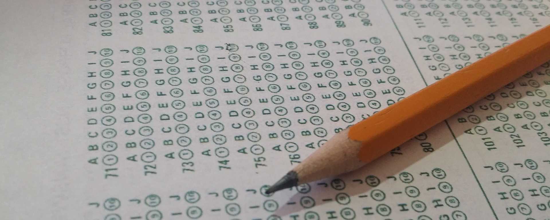 SAT Subject Tests: To Take Or Not To Take?