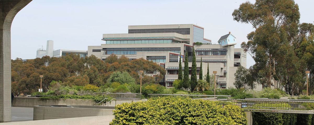 O S List Blog The 7 Colleges Of Ucsd